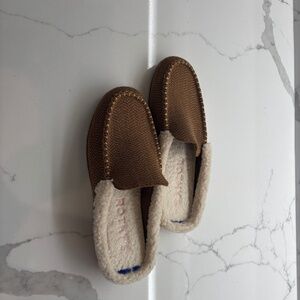 Rothy's Women's Slipper